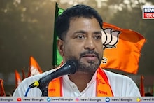 Shankar ghosh: ‘কী হাল করে ছাড়ব, ভাবতে পারবেন না,’ পুলিশকে হুমকির অভিযোগ! শঙ্কর ঘোষের বিরুদ্ধে একাধিক ধারায় দায়ের মামলা