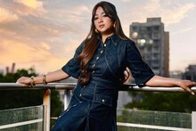 Shreya Ghoshal: পুরনো বাড়ি ছেড়ে এবার নতুন বাড়ি, বিলাসবহুল ফ্ল্যাট কিনলেন শ্রেয়া ঘোষাল! দাম শুনলে মাথা ঘুরে যাবে