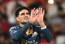 GT vs RR: রাজস্থানের বিরুদ্ধে কেন খেলছেন শুভমান গিল? জানা গেল আসল কারণ