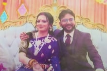 তালসারিতে রাহুলের ঘটনার রেশ না কাটতেই ফের অঘটন সমুদ্রে! তাজপুরে তলিয়ে গেলেন ডাক্তার-দম্পতি