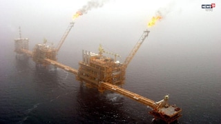 (IMAGE: REUTERS FILE)