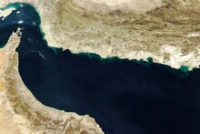 Strait Of Hormuz: বন্ধ হরমুজ প্রণালী খুলতে বিশেষ বৈঠক ডাকল ইউকে! ৩৫ দেশের সঙ্গে যোগ দেবে ভারত