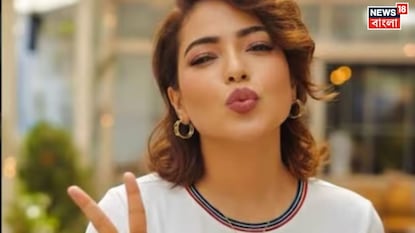 প্রয়াত সুবাসিনী বালাসুব্রামানিয়াম প্রয়াত সুবাসিনী বালাসুব্রামানিয়াম