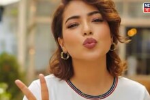 Actress Death: ভিডিও কলে স্বামীর সঙ্গে বচসা, তারপরই সব শেষ...! ৩৬-এ প্রয়াত অভিনেত্রীর শেষ ভিডিও ভাইরাল