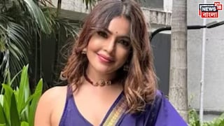 প্রয়াত সুবাসিনী বালাসুব্রামানিয়াম প্রয়াত সুবাসিনী বালাসুব্রামানিয়াম