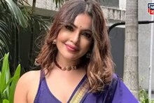 Popular Actress Death: মর্মান্তিক মৃত্যু! ৩৬ বছরেই সব শেষ...! ঘর থেকে উদ্ধার জনপ্রিয় অভিনেত্রীর ঝুলন্ত দেহ, শোকস্তব্ধ ফিল্ম ইন্ডাস্ট্রি