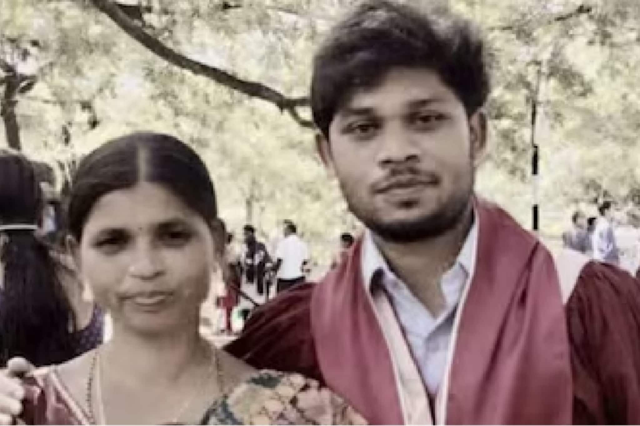 দারিদ্র্যকে হার মানিয়ে আইএএস, অদম্য ইচ্ছাশক্তির অনন্য দৃষ্টান্ত ডোংরে! ইচ্ছে থাকলে কী-ই না হয়