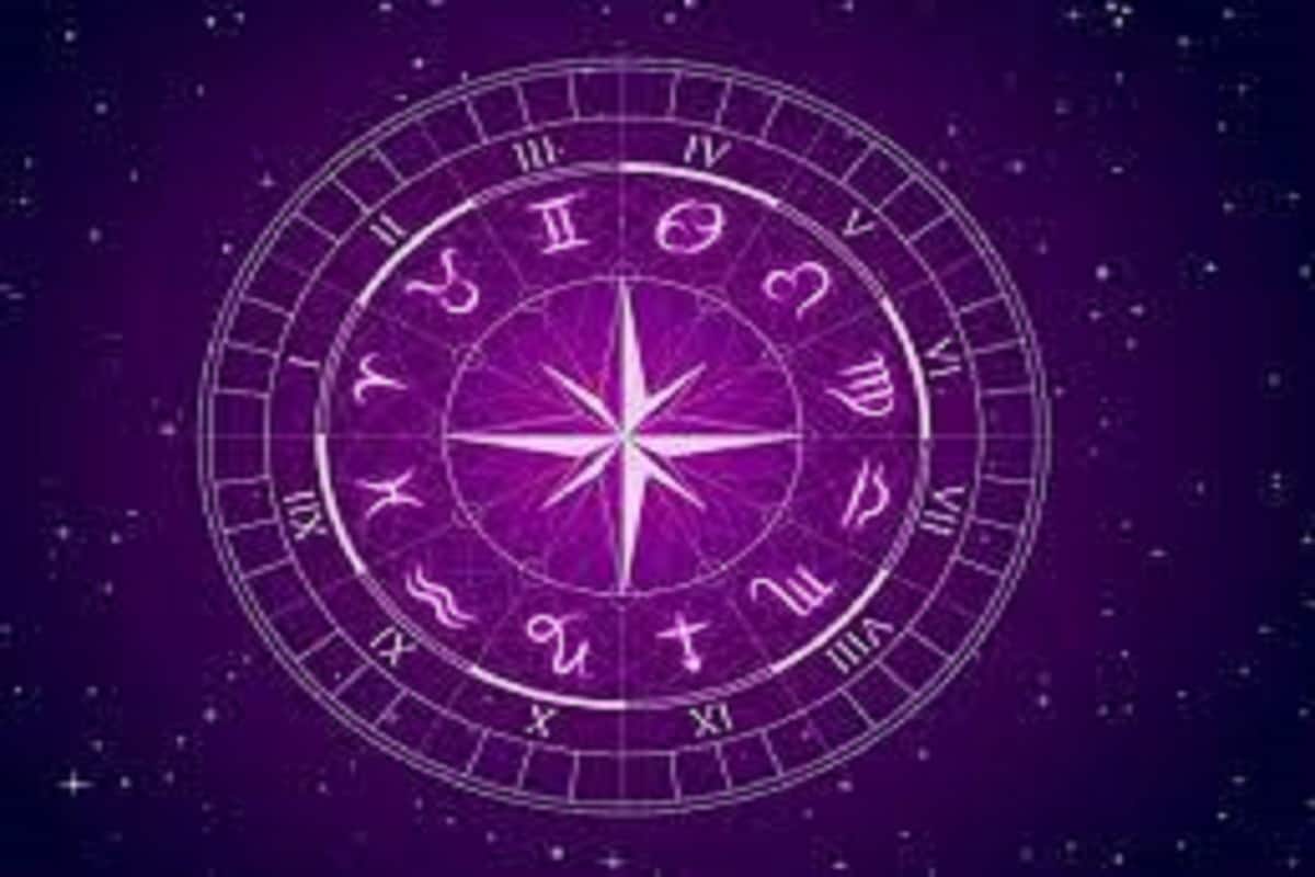 নতুন নতুন প্রজেক্ট পাবেন জাতক-জাতিকারা ৷ জীবন হবে সুখের আয়ের নতুন নতুন পর্যায় তৈরি হবে ৷ আর্থিক পরিস্থিতি আগের থেকে আরও সুন্দর হবে ৷ প্রতীকী ছবি ৷