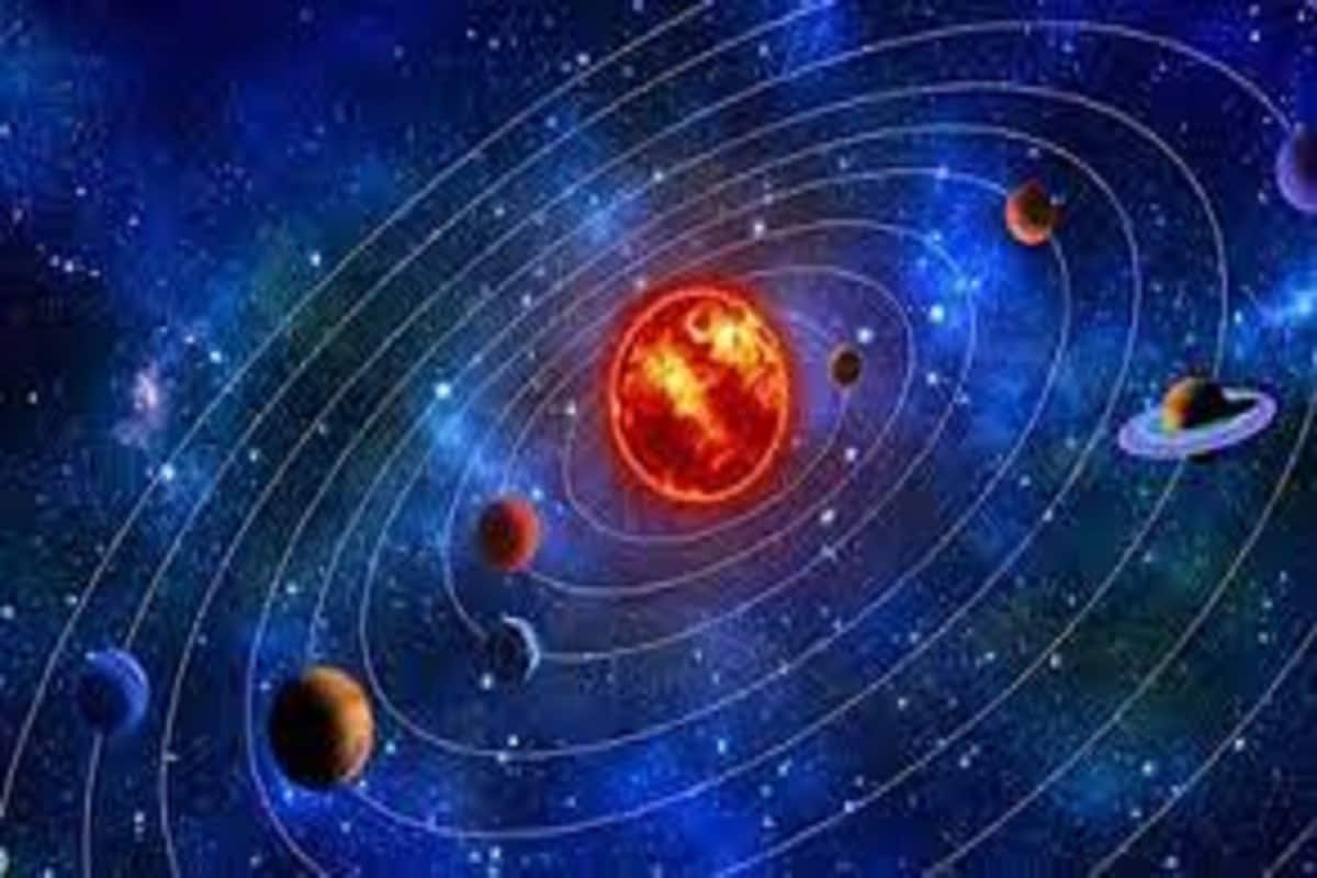 বুধের উদয়ের ফলে এবার হাতে আসতে চলেছে, মঙ্গলের উদয়ের ফলে আসতে চলেছে, সব থেকে ভাল সময় আসতে চলেছে ৷ জীবনে আসবে আরও দুরন্ত সময় ৷ প্রতীকী ছবি ৷