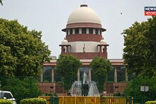 Supreme Court: ‘প্রধান বিচারপতির ফোনও ধরতে পারেন না?,’ মালদহের ঘটনায় কমিশন নিযুক্ত মুখ্য়সচিবকে তিরস্কার! ক্ষমা চাওয়ার নির্দেশ সুপ্রিম কোর্টের