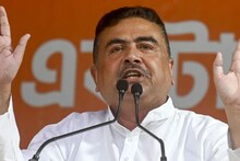 Suvendu Adhikari: কতদূর পড়াশোনা করেছেন শুভেন্দু অধিকারী? নেই গাড়ি কিংবা সোনা..হলফনামায় জানালেন আর কী কী তথ্য?