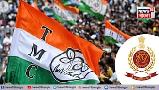 পুর নিয়োগ দুর্নীতি মামলায় মন্ত্রী সুজিত বসু, রথীন ঘোষকে তলব ইডি-র! ভোটের আগেই বিপাকে তৃণমূলের দুই হেভিওয়েট প্রার্থী