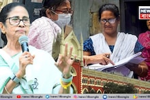 TMC letter to Calcutta High Court: ফের কলকাতা হাইকোর্টের প্রধান বিচারপতিকে চিঠি, এসআইআর ইস্যুতে আরও ঝাঁঝ বাড়াল তৃণমূল