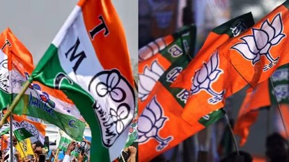 প্রতীকী ছবি