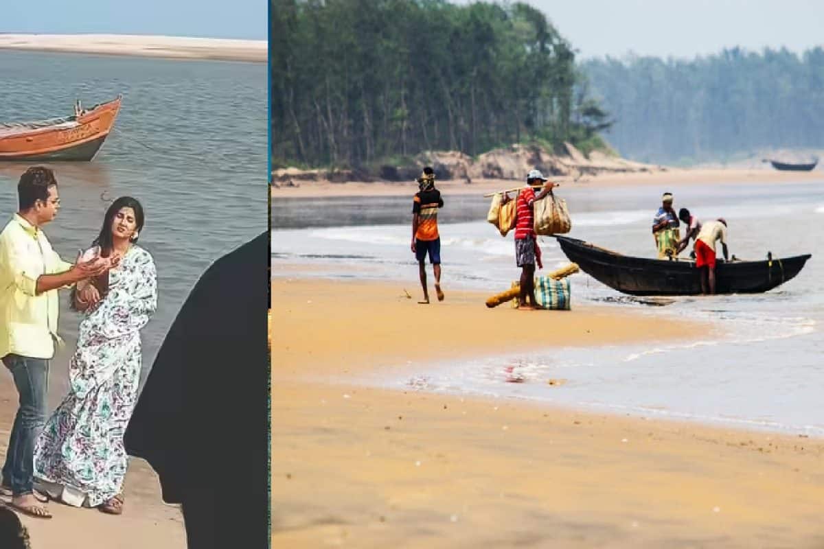 তালসারির সমুদ্রে রাহুলের তলিয়ে মৃত্যু! কোন কোন রোগ থাকলে সমুদ্রে স্নান ঝুঁকিপূর্ণ? জানাচ্ছেন বিশেষজ্ঞ তালসারির সমুদ্রে রাহুলের তলিয়ে মৃত্যু! কোন কোন রোগ থাকলে সমুদ্রে স্নান ঝুঁকিপূর্ণ? জানাচ্ছেন বিশেষজ্ঞ