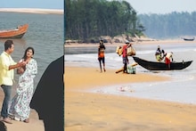 Talsari Beach: তালসারির সমুদ্রে রাহুলের তলিয়ে মৃত্যু! কোন কোন রোগ থাকলে সমুদ্রে স্নান ঝুঁকিপূর্ণ? জানাচ্ছেন বিশেষজ্ঞ