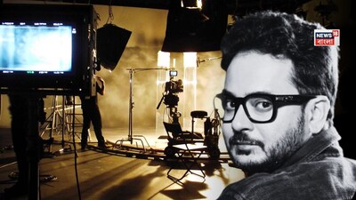 রাহুল অরুণোদয় বন্দ্যোপাধ্যায়ের মৃত্যুর পর টলিগঞ্জে নতুন পদক্ষেপ