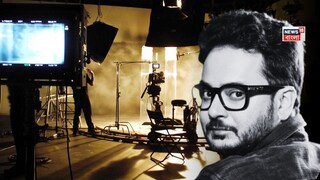 রাহুল অরুণোদয় বন্দ্যোপাধ্যায়ের মৃত্যুর পর টলিগঞ্জে নতুন পদক্ষেপ