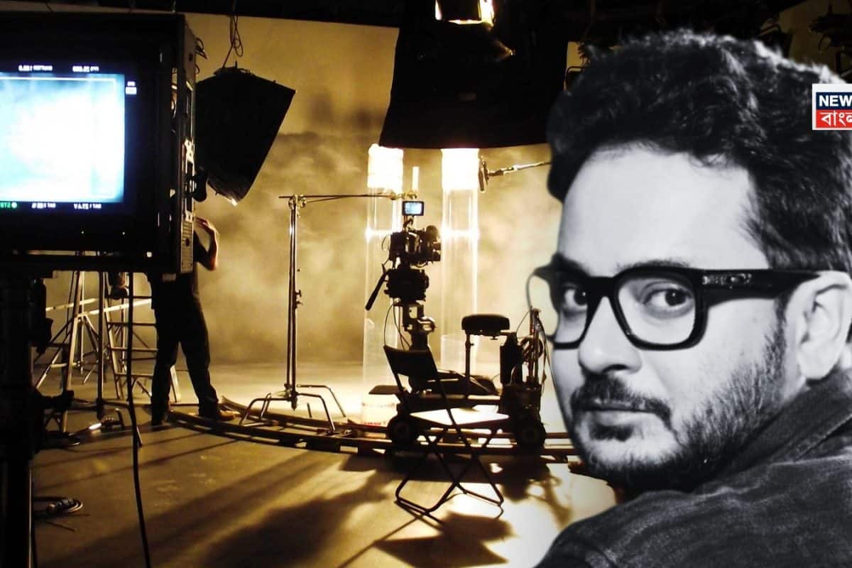 মঙ্গলবার থেকে অনির্দিষ্টকালের জন্য টলিউডে বন্ধ শ্যুটিং, কী হবে সিরিয়ালের ভবিষ্যত