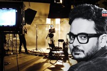 Shooting Stopped In Tollywood: মঙ্গলবার থেকে অনির্দিষ্টকালের জন্য টলিউডে বন্ধ শ্যুটিং, কী হবে সিরিয়ালের ভবিষ্যত