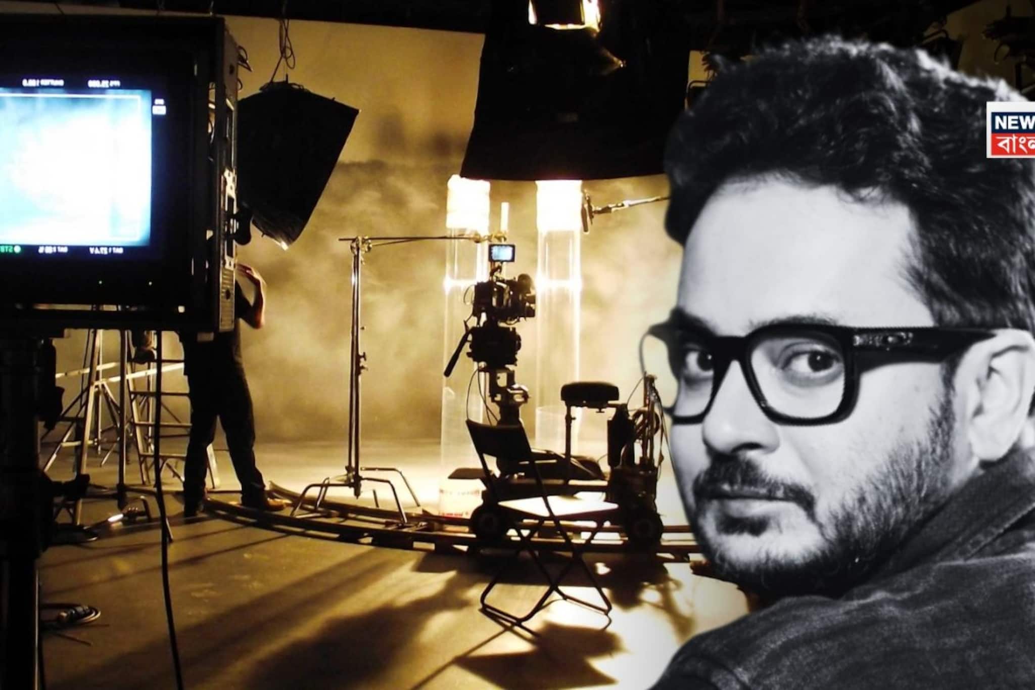 মঙ্গলবার থেকে অনির্দিষ্টকালের জন্য টলিউডে বন্ধ শ্যুটিং, কী হবে সিরিয়ালের ভবিষ্যত