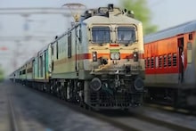 Indian Railways: ট্যাঙ্ক তো দেখতে পান না...! কিন্তু ট্রেনের বাথরুম, বেসিনে জল কোথা থেকে আসে বলুন তো? উত্তর দিতে পারেনি প্রায় কেউই