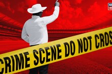 রান আউট নিয়ে বিবাদের জের! আম্পায়কে কুপিয়ে খুন, আহত একাধিক, ক্রিকেট ম্যাচে ভয়ঙ্কর ঘটনা!