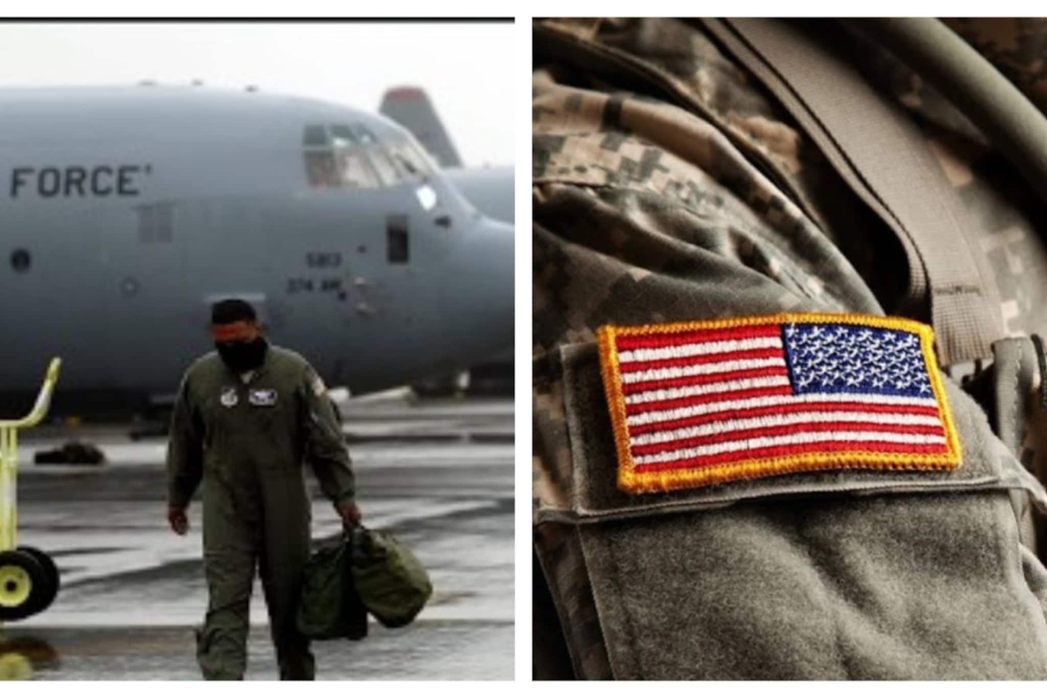 শত্রু শিবিরের ডেরায় ভরসা একটি হ্যান্ডগান, ৪৮ ঘণ্টা ইরানে একা কীভাবে কাটালেন মার্কিন বায়ুসেনার অফিসার?