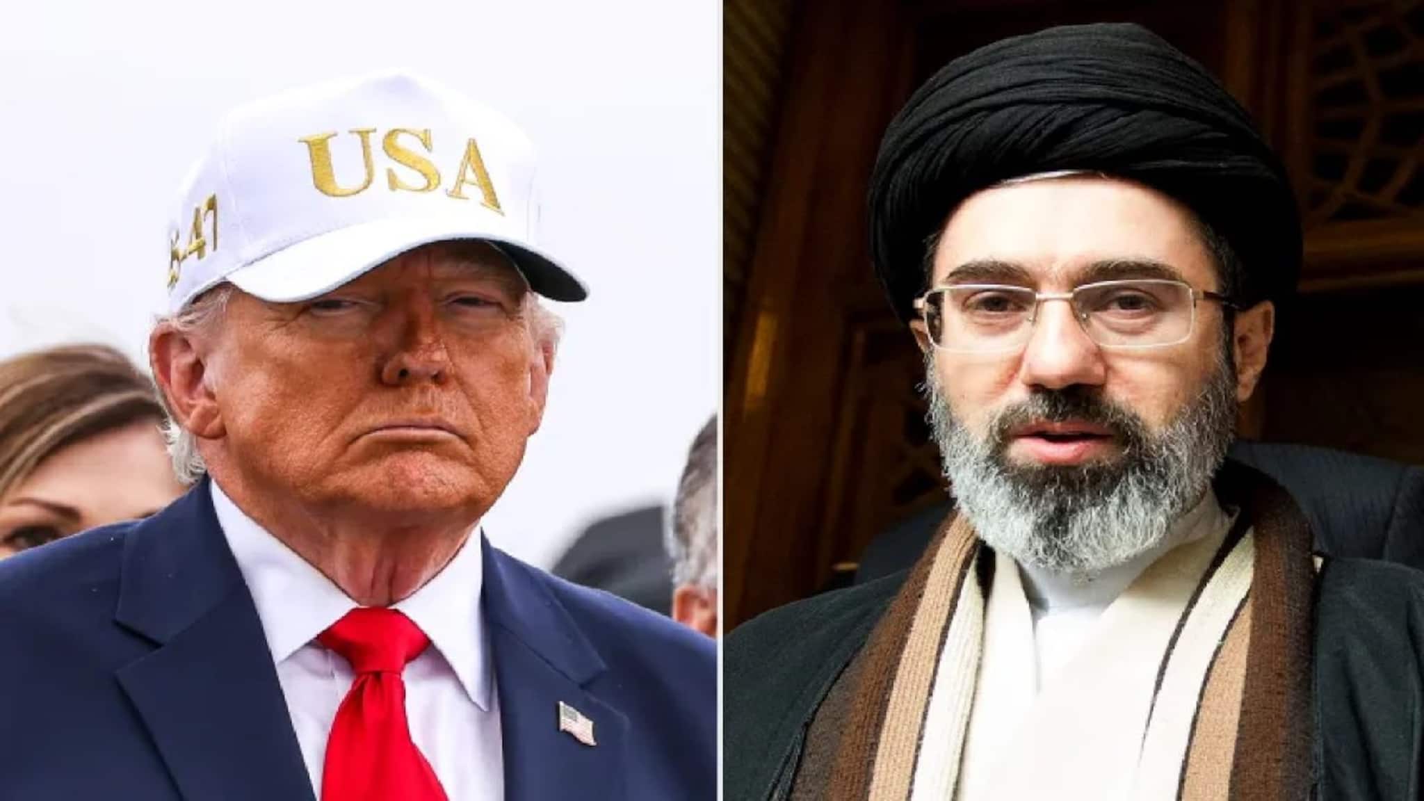 Who Win USA or Iran: আমেরিকা-ইরান লড়াইতে কে জিতল? দুই দেশই ডঙ্কা বাজাচ্ছে তারাই জিতেছে, সত্যিটা জলের মতো সোজা