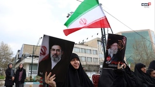 ৪৫ দিনের যুদ্ধবিরতি নিয়ে আলোচনা আমেরিকা-ইরান ৪৫ দিনের যুদ্ধবিরতি নিয়ে আলোচনা আমেরিকা-ইরান