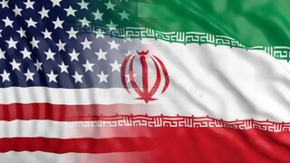 মার্কিন যুক্তরাষ্ট্র ও ইরানের মধ্যে ২ ধাপের শান্তি প্রক্রিয়া