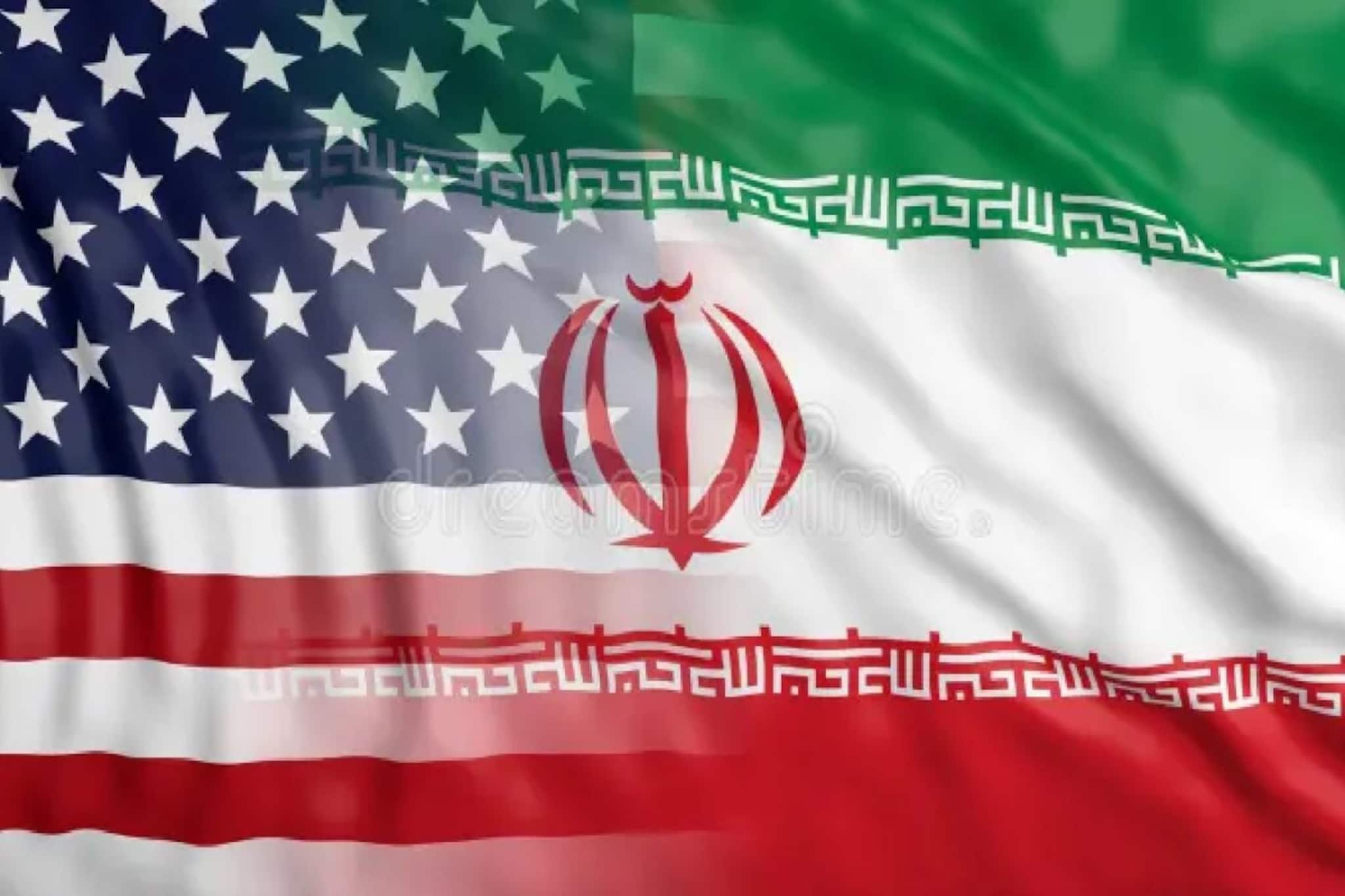  খুলে যাচ্ছে হরমুজ প্রণালী? এখুনি যুদ্ধবিরতি, ২ ধাপের শান্তি প্রস্তাব গেছে USA-Iran-র কাছে