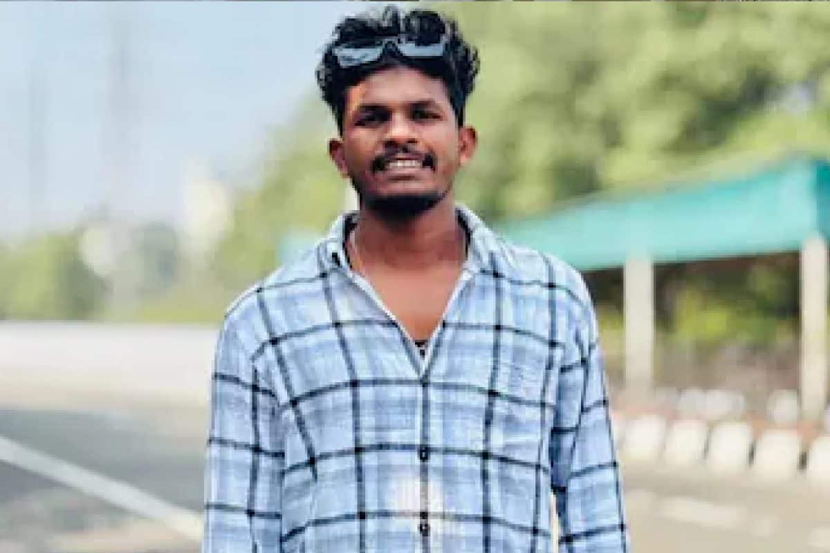 একটা রান আউটের সিদ্ধান্ত প্রাণ কেড়ে নিল আম্পায়ারের! ভয়ঙ্কর এক ঘটনা