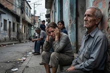 বিশ্বের সবচেয়ে অসুখী দেশ কোনগুলি? দেখে নিন তালিকা, হাল সবচেয়ে খারাপ কোন দেশের?