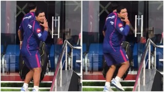 বৈভব সূর্যবংশী