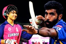 আজ আইপিএলে বৈভব বনাম বুমরাহ! ১৫ বছরের বালক না ৩২-এর মহাতারকা, কে জিতবে এই দ্বৈরথ