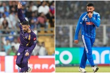 টি-২০ বিশ্বকাপ থেকে আইপিএল, লাগাতার ফ্লপ বরুণ চক্রবর্তী! কেন এই হাল? জানা গেল আসল কারণ!