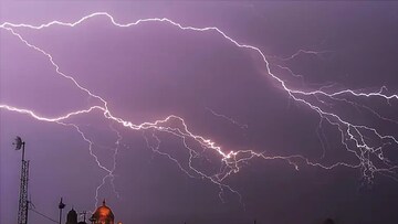 ঝড়-বৃষ্টির বিভীষিকা ফিরছে ঘণ্টা দুয়েকে, ৬০ কিমি গতির হাওয়া করবে তাণ্ডব, দুর্যোগের কাল অশনি! ঝড়-বৃষ্টির বিভীষিকা ফিরছে ঘণ্টা দুয়েকে, ৬০ কিমি গতির হাওয়া করবে তাণ্ডব, দুর্যোগের কাল অশনি!