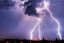 Kolkata Weather Update: কলকাতাতেও হাঁসফাঁস গরমে কিছুটা স্বস্তি, কালবৈশাখীর পাশাপাশি শিলাবৃষ্টিরও পূর্বাভাস