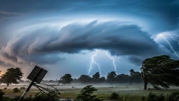 ৮০ কিমি গতিতে প্রবল ঝড়, বাংলা-সিকিমে ‘ফাটবে মেঘ! ভারি বৃষ্টির অ্যালার্ট, পশ্চিমবঙ্গে কী হবে ৮০ কিমি গতিতে প্রবল ঝড়, বাংলা-সিকিমে ‘ফাটবে মেঘ! ভারি বৃষ্টির অ্যালার্ট, পশ্চিমবঙ্গে কী হবে