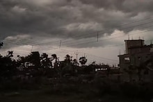 IMD WB Rain Alert: হাতে সময় নেই! কিছুক্ষণেই তোলপাড় ঝড়বৃষ্টি জেলায় জেলায়! দুপুরের আগেই ধেয়ে আসবে কালবৈশাখী? আবহাওয়ার লেটেস্ট আপডেট