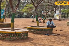 Weather Forecast: সকাল থেকে চড়া রোদে পুড়ছে বাংলা, শুক্রবার বেলা বাড়লে জেলায় জেলায় বইবে লু? আবহাওয়ার বড় খবর