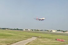 West Bengal Weather Update: দক্ষিণবঙ্গে বাড়ল তাপমাত্রা ! গরমের সঙ্গে বাড়বে বাতাসের আর্দ্রতাও, জেনে নিন উইকেন্ডের আবহাওয়ার আপডেট