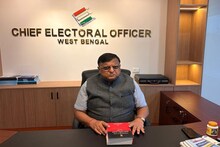 উত্তর ও দক্ষিণ কলকাতার রিটার্নিং অফিসারদের নিয়ে আজ বিশেষ বৈঠক রাজ্যের মুখ্য নির্বাচনী আধিকারিকের