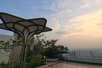 বৃষ্টির সম্ভাবনা কমবে দক্ষিণবঙ্গে, উত্তরে চলবে বৃষ্টি, তাপমাত্রাও বাড়বে