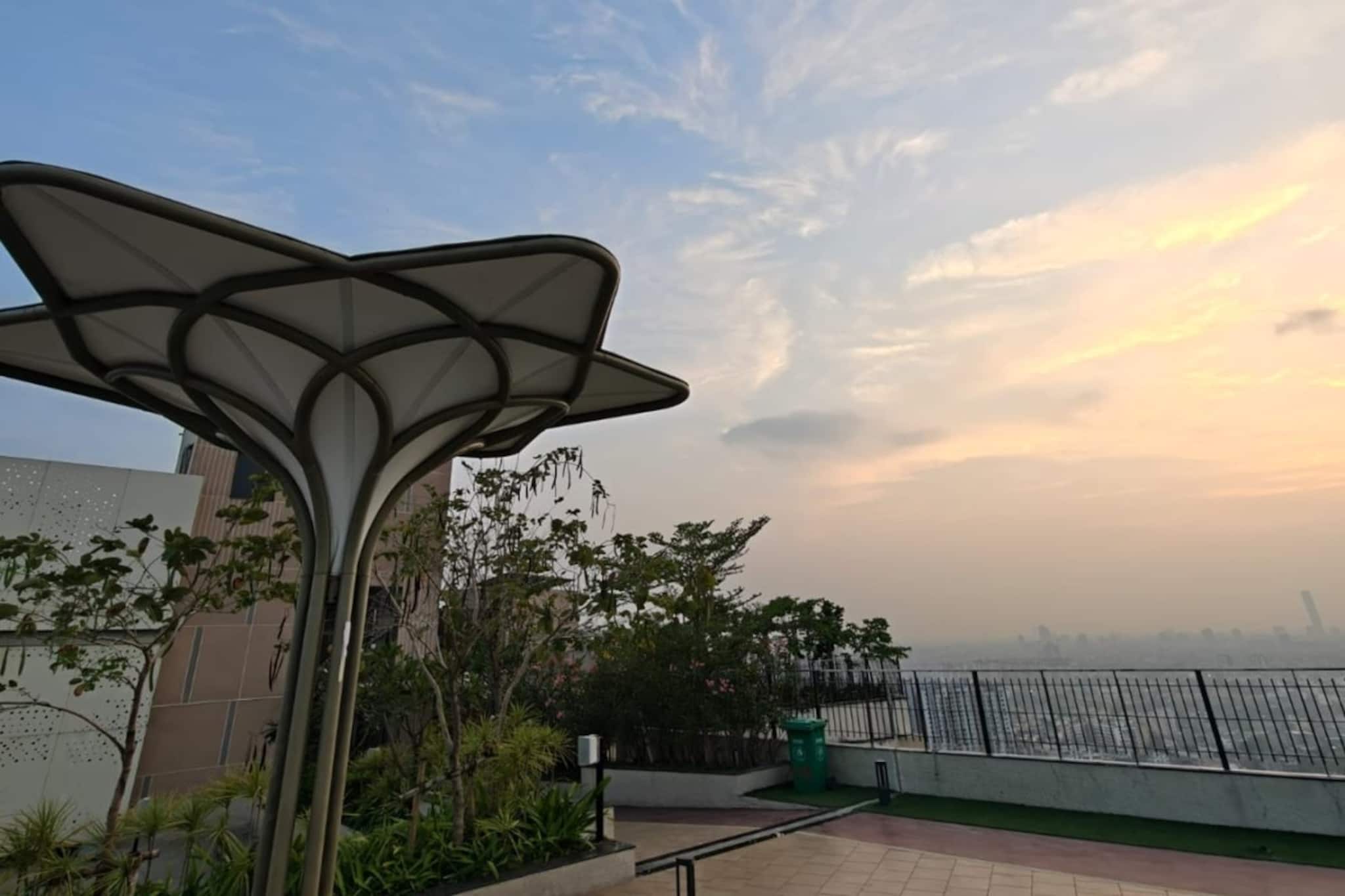 West Bengal Weather Update: বৃষ্টির সম্ভাবনা কমবে দক্ষিণবঙ্গে, উত্তরে চলবে বৃষ্টি, তাপমাত্রাও বাড়বে