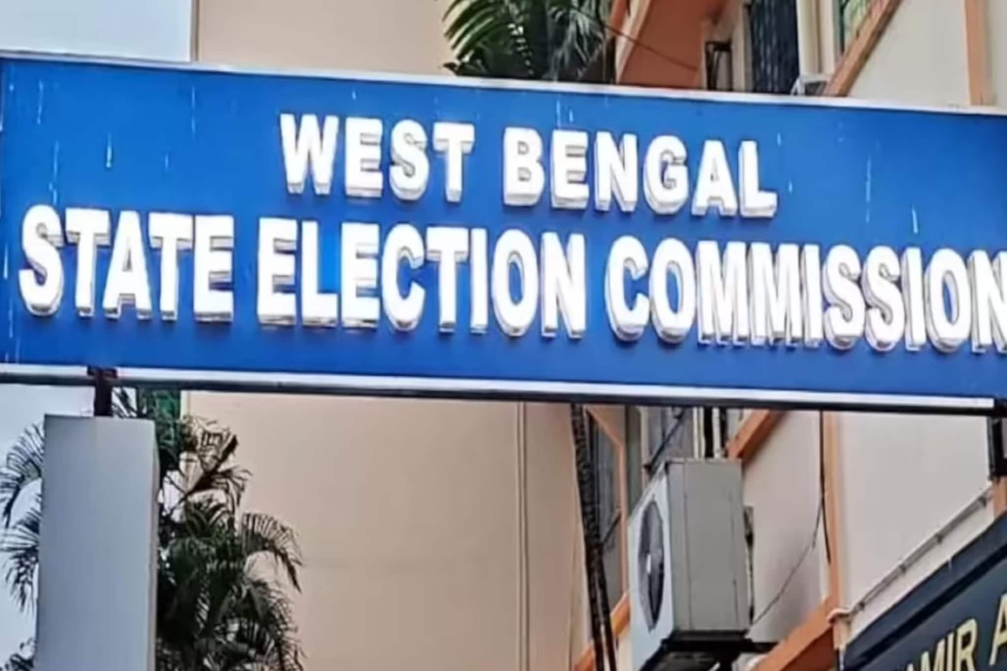 উত্তর ও দক্ষিণ কলকাতার রিটার্নিং অফিসারদের নিয়ে আজ বিশেষ বৈঠক রাজ্যের মুখ্য নির্বাচনী আধিকারিকের