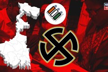 SIR Supplementary Voter List: নদিয়া, মালদহ, দুই ২৪ পরগনা...প্রচুর বাদ! নাম কাটা অর্ধেকের বেশি বিবেচনাধীনের, ঠিক কত দাঁড়াল রাজ্য়জুড়ে অবৈধ ভোটারের সংখ্যা?