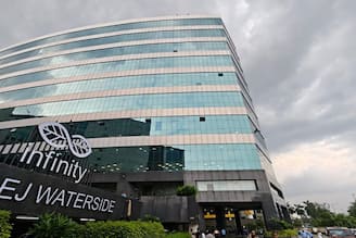 রাজ্যে ঝড়বৃষ্টির সতর্কতা ! উত্তর এবং দক্ষিণবঙ্গের কয়েক জেলায় আজ ভারী বৃষ্টি, চলবে আরও কতদিন?