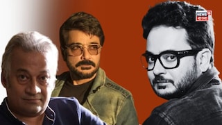 এবার আর্টিস্ট ফোরাম সাধারণ সম্পাদক শান্তিলাল মুখোপাধ্যায় জানালেন যে শনিবার, রিজেন্ট পার্ক থানায় দুপুর ২ টোর পর FIR করবে আর্টিস্ট ফোরাম৷ 